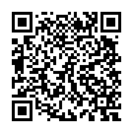 QR code for E02455