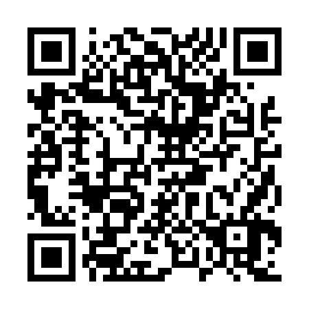 QR code for E02466