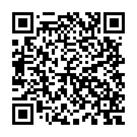 QR code for E02505