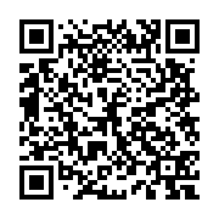 QR code for E02531