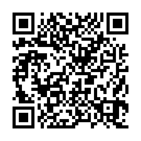 QR code for E02563