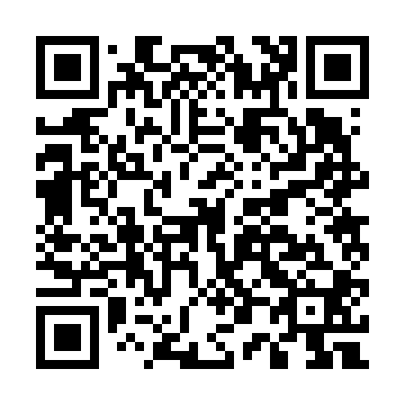 QR code for E02600