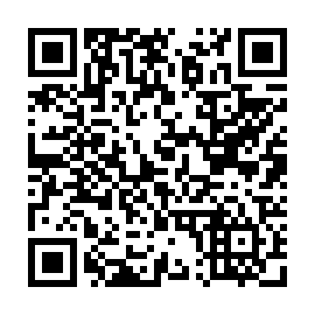 QR code for E02624