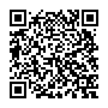 QR code for E02634