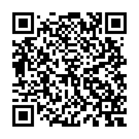 QR code for E02717