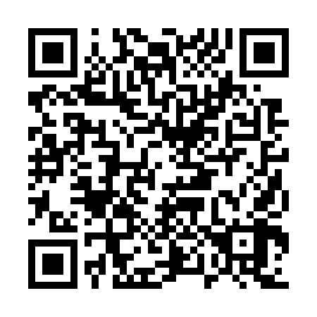 QR code for E02748