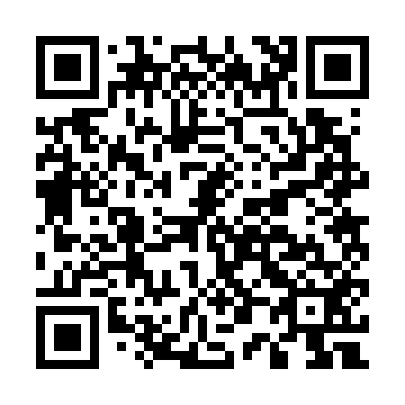 QR code for E02752