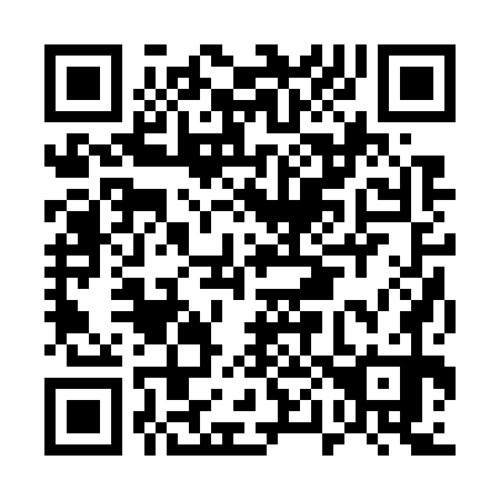 QR code for E02770