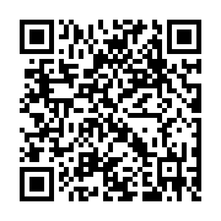 QR code for E02832