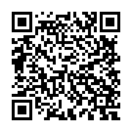 QR code for E02843