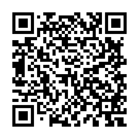 QR code for E02888