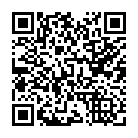 QR code for E02952