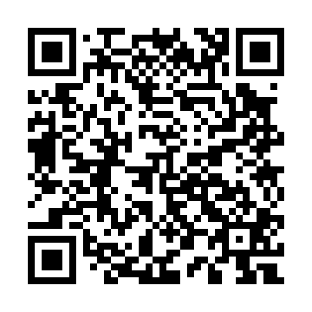 QR code for E03001