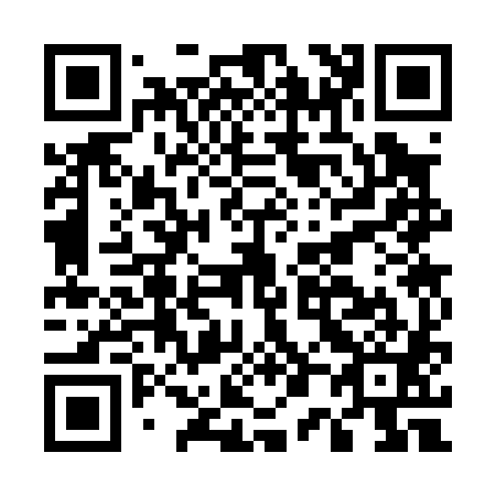QR code for E03081