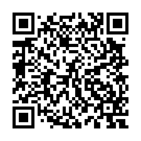 QR code for E03097