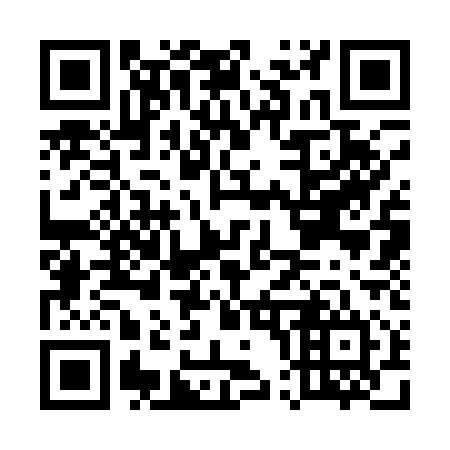 QR code for E03114