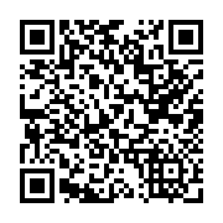 QR code for E03136
