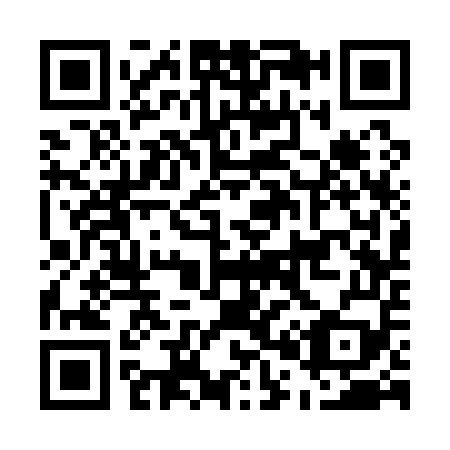 QR code for E03159