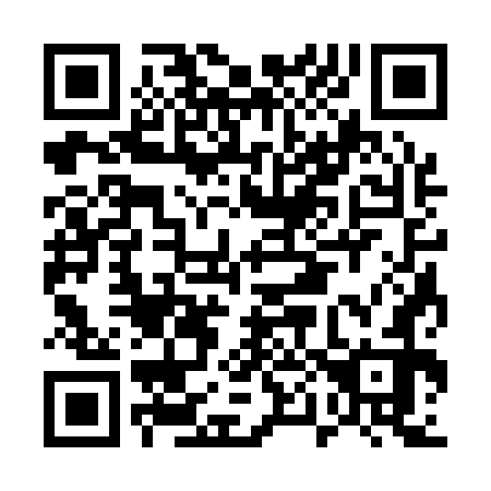 QR code for E03172