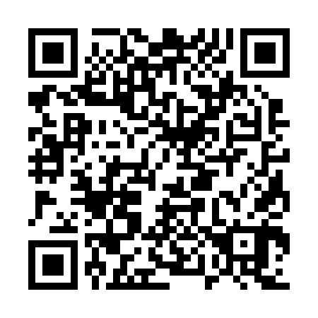 QR code for E03240