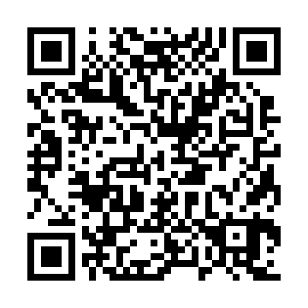 QR code for E03260