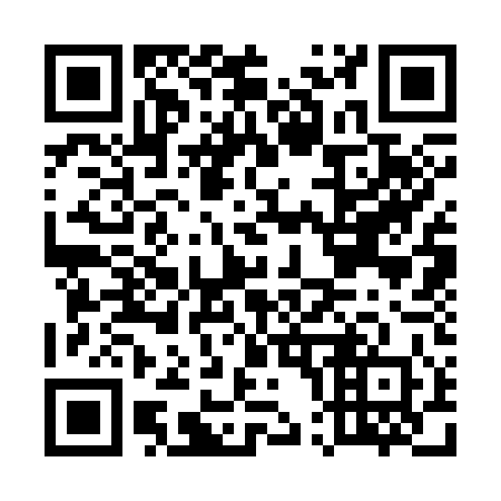 QR code for E03340