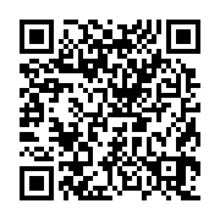 QR code for E03363