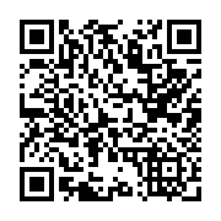 QR code for E03439