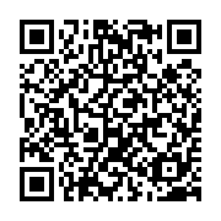 QR code for E03515