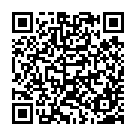 QR code for E03686