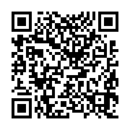 QR code for E03693