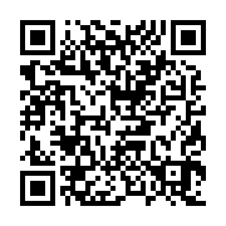 QR code for E03803