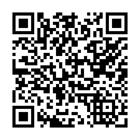 QR code for E03841
