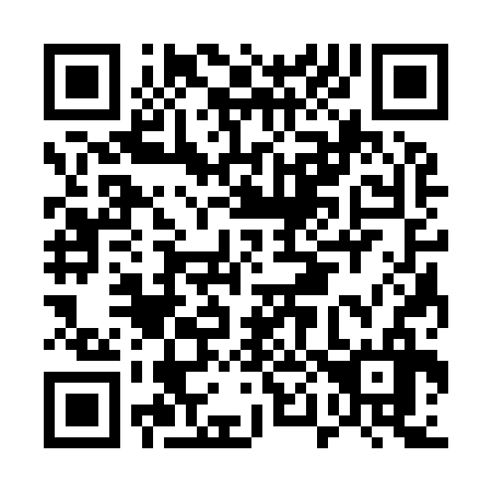QR code for E03936
