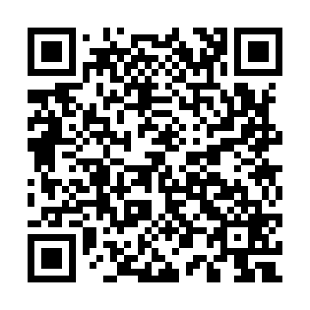 QR code for E03969