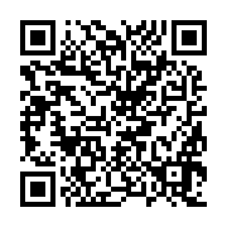 QR code for E03996