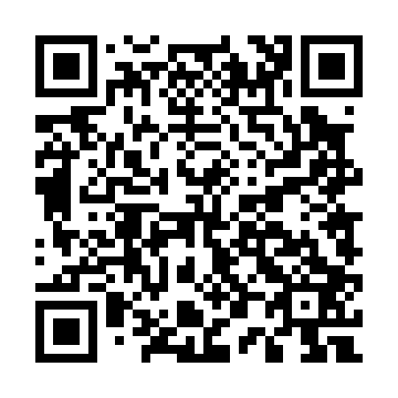 QR code for E04003