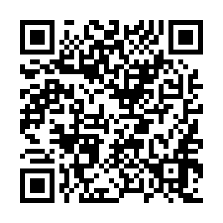 QR code for E04056