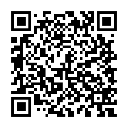 QR code for E04119