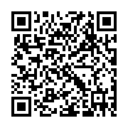 QR code for E04162
