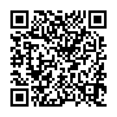 QR code for E04290