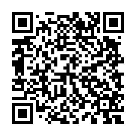 QR code for E04404