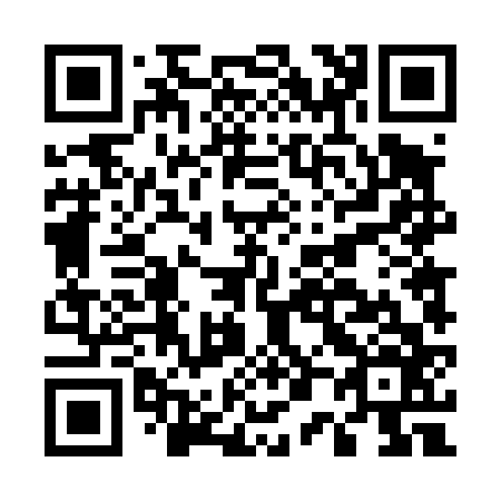 QR code for E04466