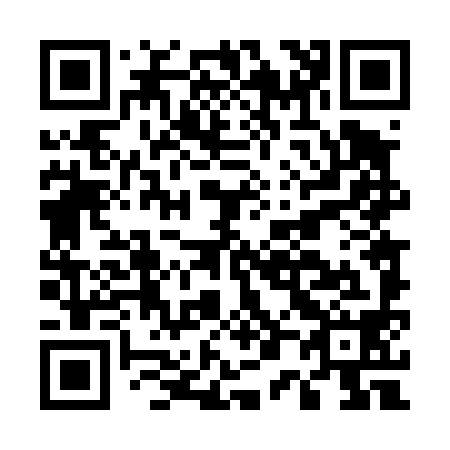 QR code for E04498