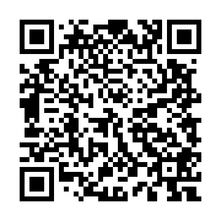 QR code for E04508