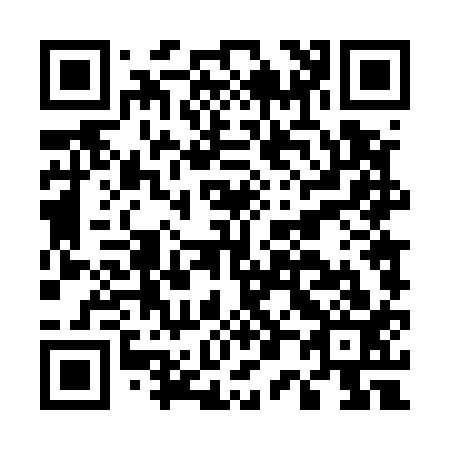 QR code for E04513