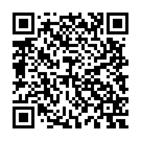 QR code for E04525