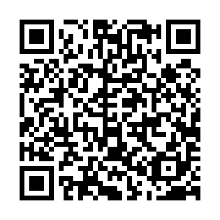 QR code for E04590