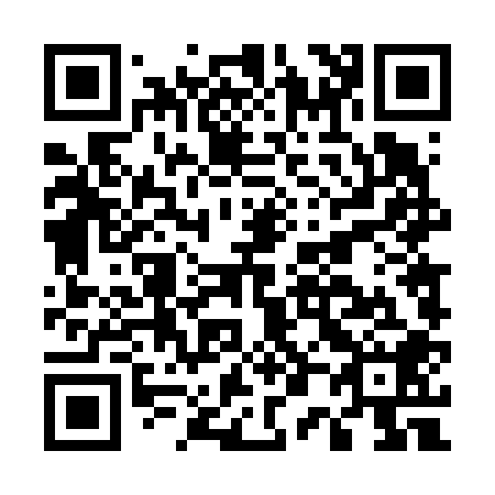 QR code for E04608