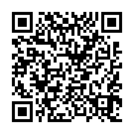 QR code for E04643